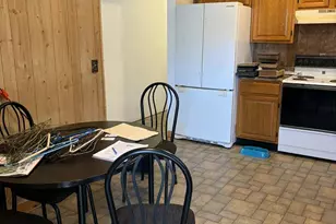 255 Redskins Ln, Augusta, WV 26704 - Photo 12