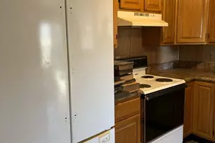 255 Redskins Ln, Augusta, WV 26704 - Photo 14