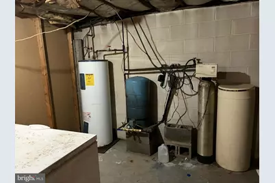 255 Redskins Lane, Augusta, WV 26704 - Photo 28