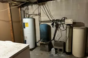 255 Redskins Ln, Augusta, WV 26704 - Photo 28