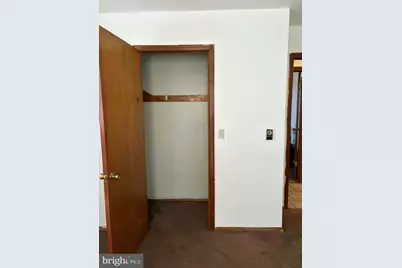 255 Redskins Lane, Augusta, WV 26704 - Photo 18