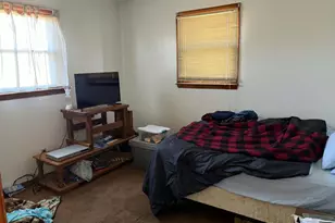 255 Redskins Ln, Augusta, WV 26704 - Photo 22