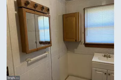 255 Redskins Lane, Augusta, WV 26704 - Photo 26