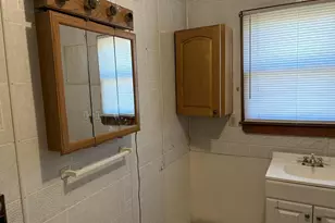 255 Redskins Ln, Augusta, WV 26704 - Photo 26