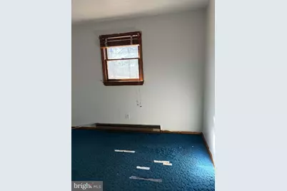 255 Redskins Lane, Augusta, WV 26704 - Photo 20