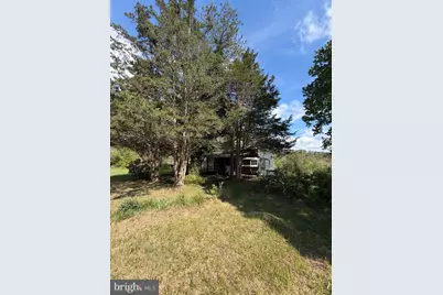 986 Rushing River Road, Augusta, WV 26704 - Photo 50