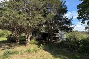 986 Rushing River Rd, Augusta, WV 26704 - Photo 50