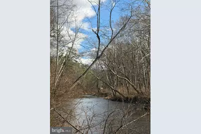 986 Rushing River Road, Augusta, WV 26704 - Photo 44