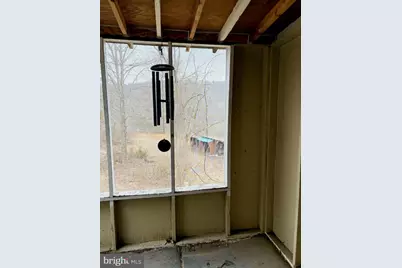 986 Rushing River Road, Augusta, WV 26704 - Photo 12