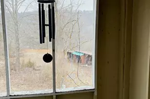 986 Rushing River Rd, Augusta, WV 26704 - Photo 12