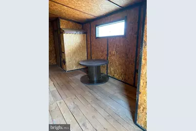 986 Rushing River Road, Augusta, WV 26704 - Photo 20