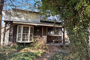 986 Rushing River Rd, Augusta, WV 26704 - Photo 2