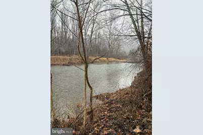 986 Rushing River Road, Augusta, WV 26704 - Photo 40