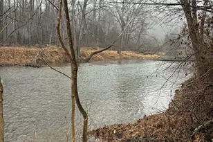 986 Rushing River Rd, Augusta, WV 26704 - Photo 40