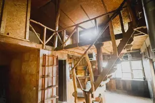 986 Rushing River Rd, Augusta, WV 26704 - Photo 6