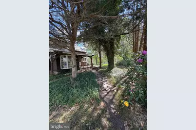 986 Rushing River Road, Augusta, WV 26704 - Photo 2