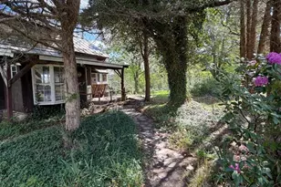 986 Rushing River Rd, Augusta, WV 26704 - Photo 2