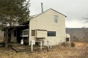 986 Rushing River Rd, Augusta, WV 26704 - Photo 1