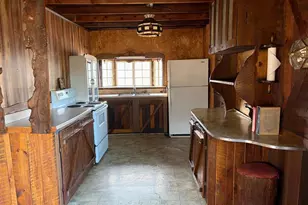 986 Rushing River Rd, Augusta, WV 26704 - Photo 10