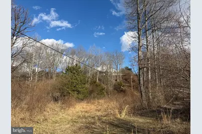 986 Rushing River Road, Augusta, WV 26704 - Photo 34