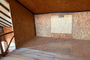 986 Rushing River Rd, Augusta, WV 26704 - Photo 18