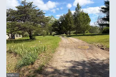 986 Rushing River Road, Augusta, WV 26704 - Photo 54