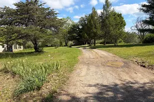 986 Rushing River Rd, Augusta, WV 26704 - Photo 54