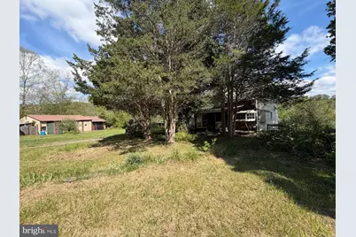 986 Rushing River Road, Augusta, WV 26704 - Photo 6