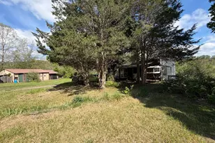 986 Rushing River Rd, Augusta, WV 26704 - Photo 6