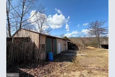 986 Rushing River Road, Augusta, WV 26704 - Photo 26