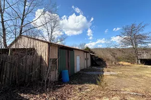 986 Rushing River Rd, Augusta, WV 26704 - Photo 32