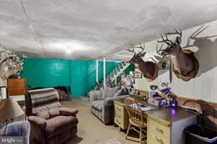 51 York Dr, Romney, WV 26757 - Photo 22