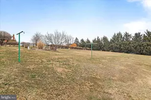 51 York Dr, Romney, WV 26757 - Photo 26