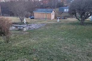 51 York Dr, Romney, WV 26757 - Photo 2