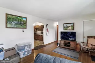 51 York Dr, Romney, WV 26757 - Photo 12