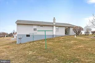 51 York Dr, Romney, WV 26757 - Photo 28