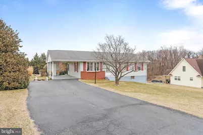 51 York Drive, Romney, WV 26757 - Photo 4