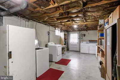 51 York Drive, Romney, WV 26757 - Photo 20