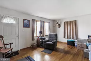 51 York Dr, Romney, WV 26757 - Photo 10