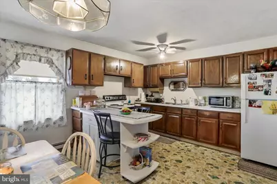 51 York Drive, Romney, WV 26757 - Photo 6