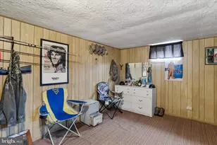 51 York Dr, Romney, WV 26757 - Photo 24