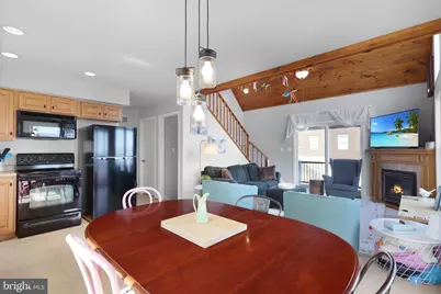 114 Nathaniel Drive, Romney, WV 26757 - Photo 22