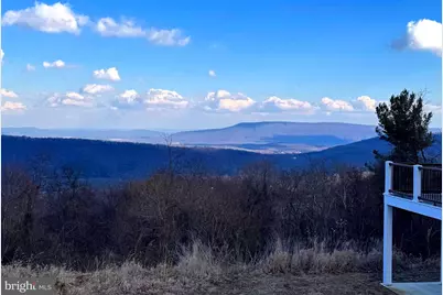 114 Nathaniel Drive, Romney, WV 26757 - Photo 56