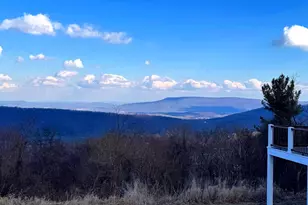 114 Nathaniel Dr, Romney, WV 26757 - Photo 56