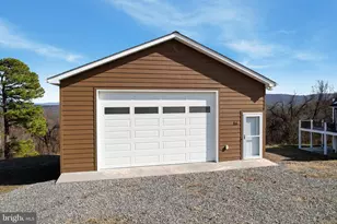 114 Nathaniel Dr, Romney, WV 26757 - Photo 8