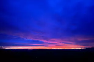 114 Nathaniel Dr, Romney, WV 26757 - Photo 4