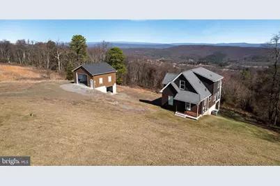 114 Nathaniel Drive, Romney, WV 26757 - Photo 62