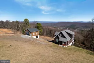 114 Nathaniel Dr, Romney, WV 26757 - Photo 62