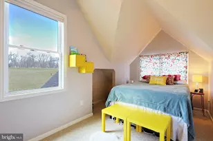 114 Nathaniel Dr, Romney, WV 26757 - Photo 38