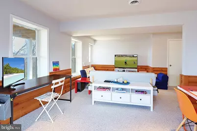 114 Nathaniel Drive, Romney, WV 26757 - Photo 32